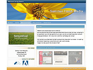 -layout-jpg