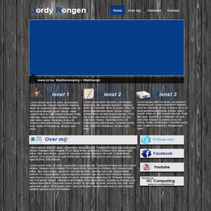 Portfolio Layout-jordyrongen-png