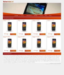 Telecom affliate layout-telecom-png