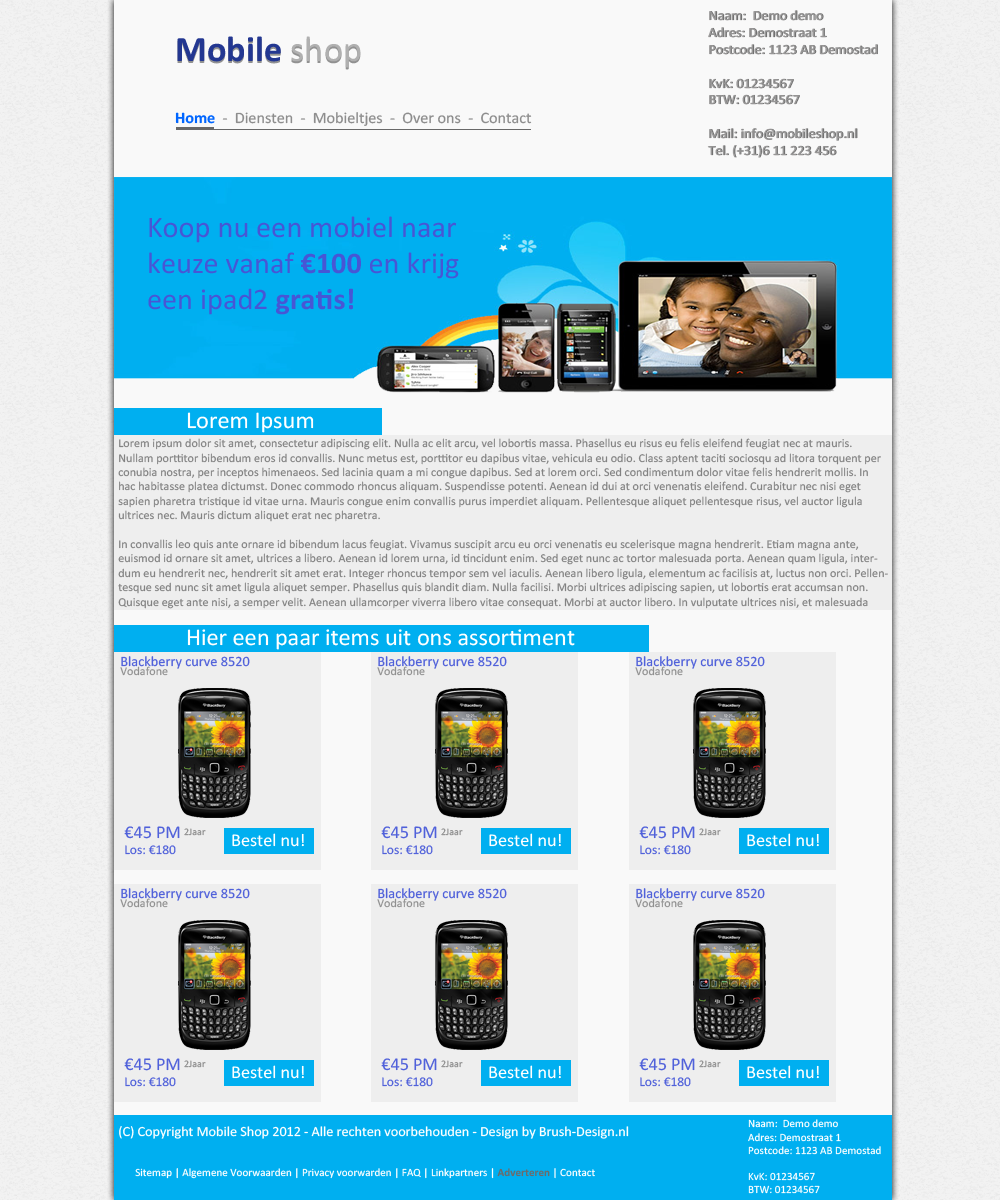 Mobile Webshop-2wf1jpd-png