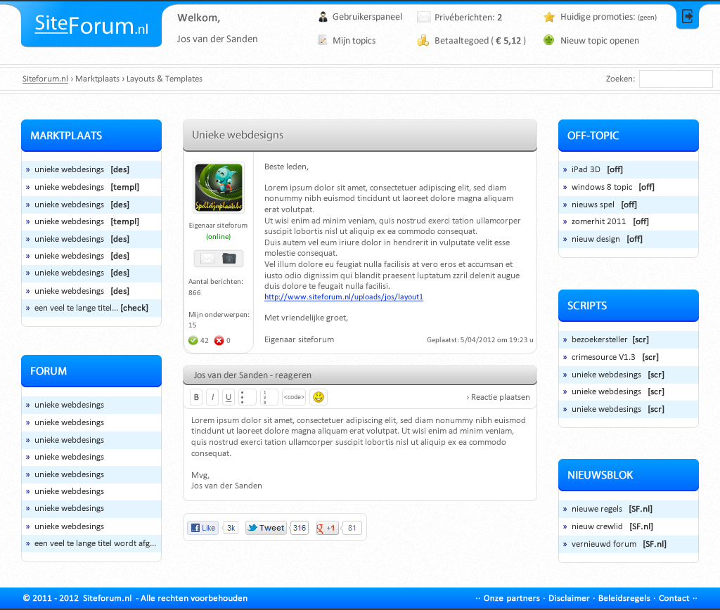 (Webmaster)forum en marktplaats-siteforum-ingame-jpg-jpg