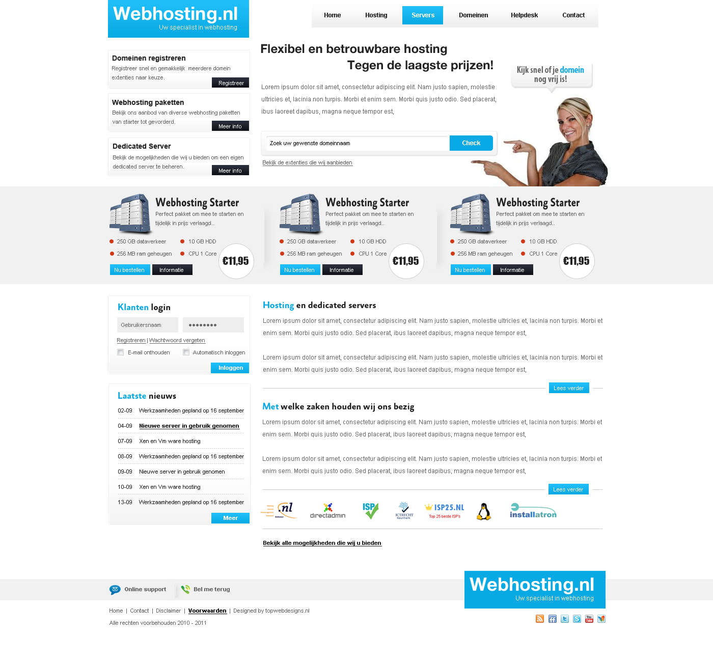 Webhosting layout-ontwerp2-png