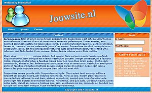 -layout-jpg