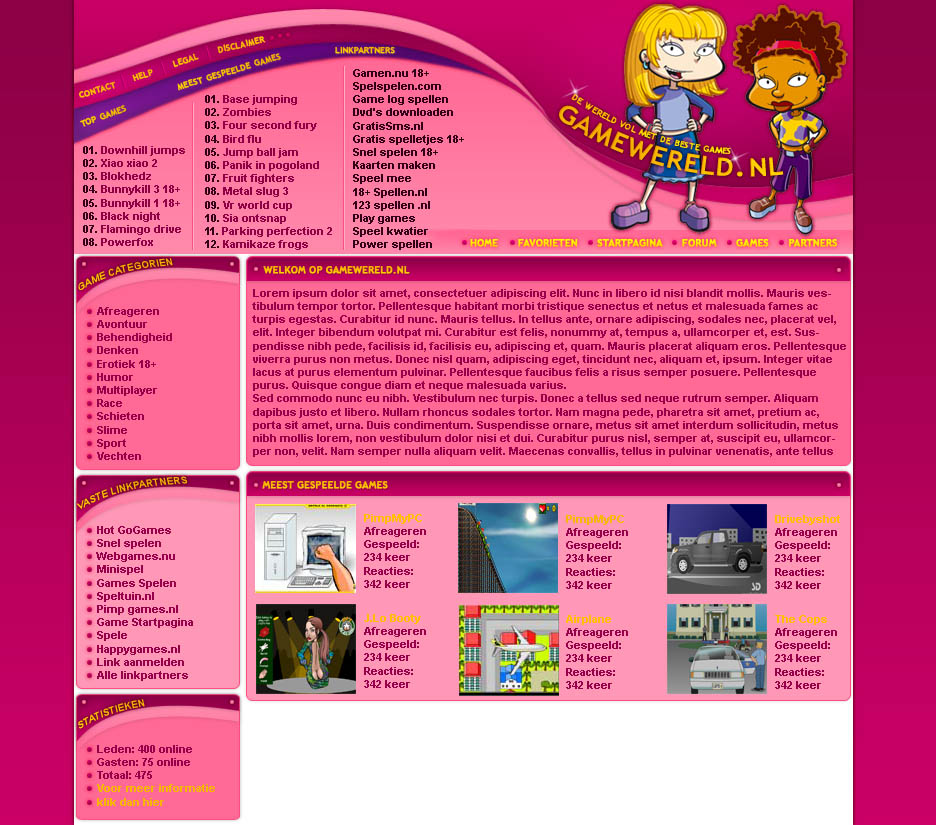 -gamelayout_new_5meinew-jpg