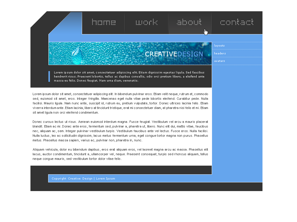 -layout9-jpg