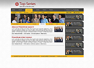 -tvserielayout_stap5-jpg