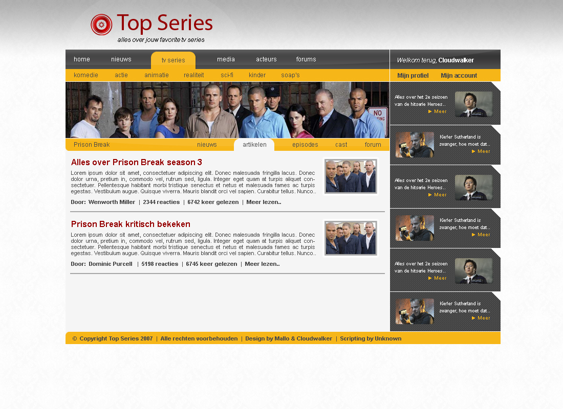 -tvserielayout_stap5-jpg