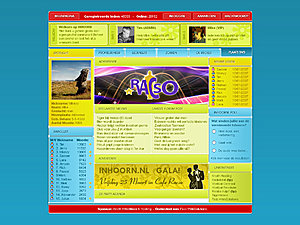 -index-copy-jpg