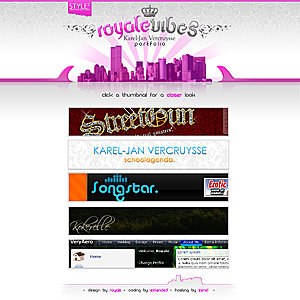 -rvlayout-jpg