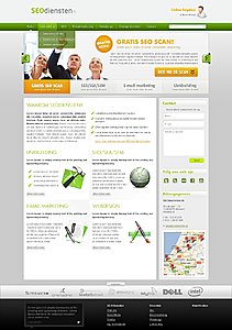 SEO bedrijf layout-seo-jpg