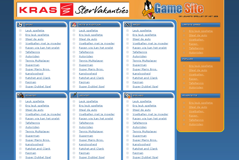 Game Layout | Bieden vanaf 20 euro-voorbeeldlayout-jpg