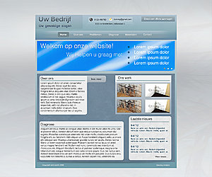Bedrijfslayout-vochtbestrijding-jpg