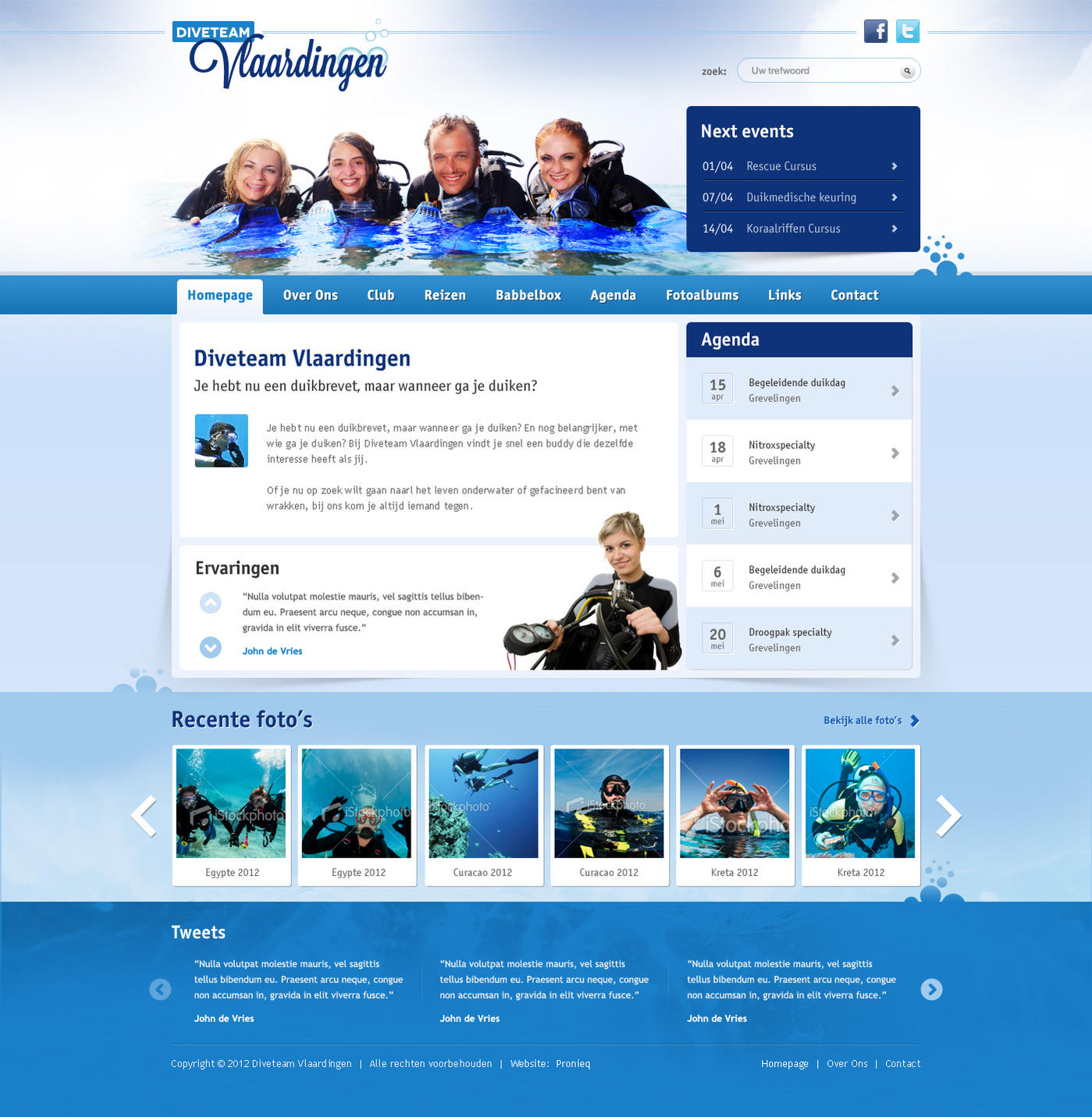 Unieke recreatie layout-concept_1-jpg