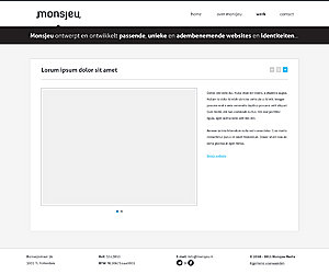 Creatieve bedrijfswebsite-12c-jpg