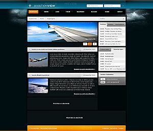 Professionele layout voor portal/meerdere doeleinden-1294078503_aviationview7-jpg