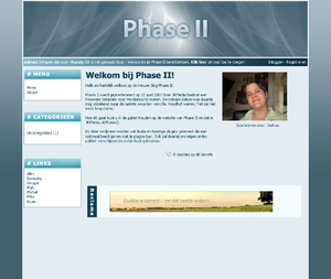 -phaseii-copy-png