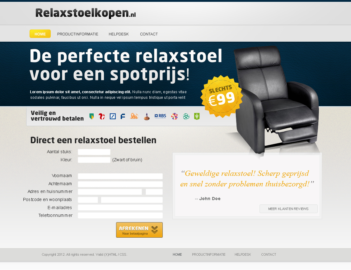 1 product winkel layout-relaxstoelkopen2-jpg