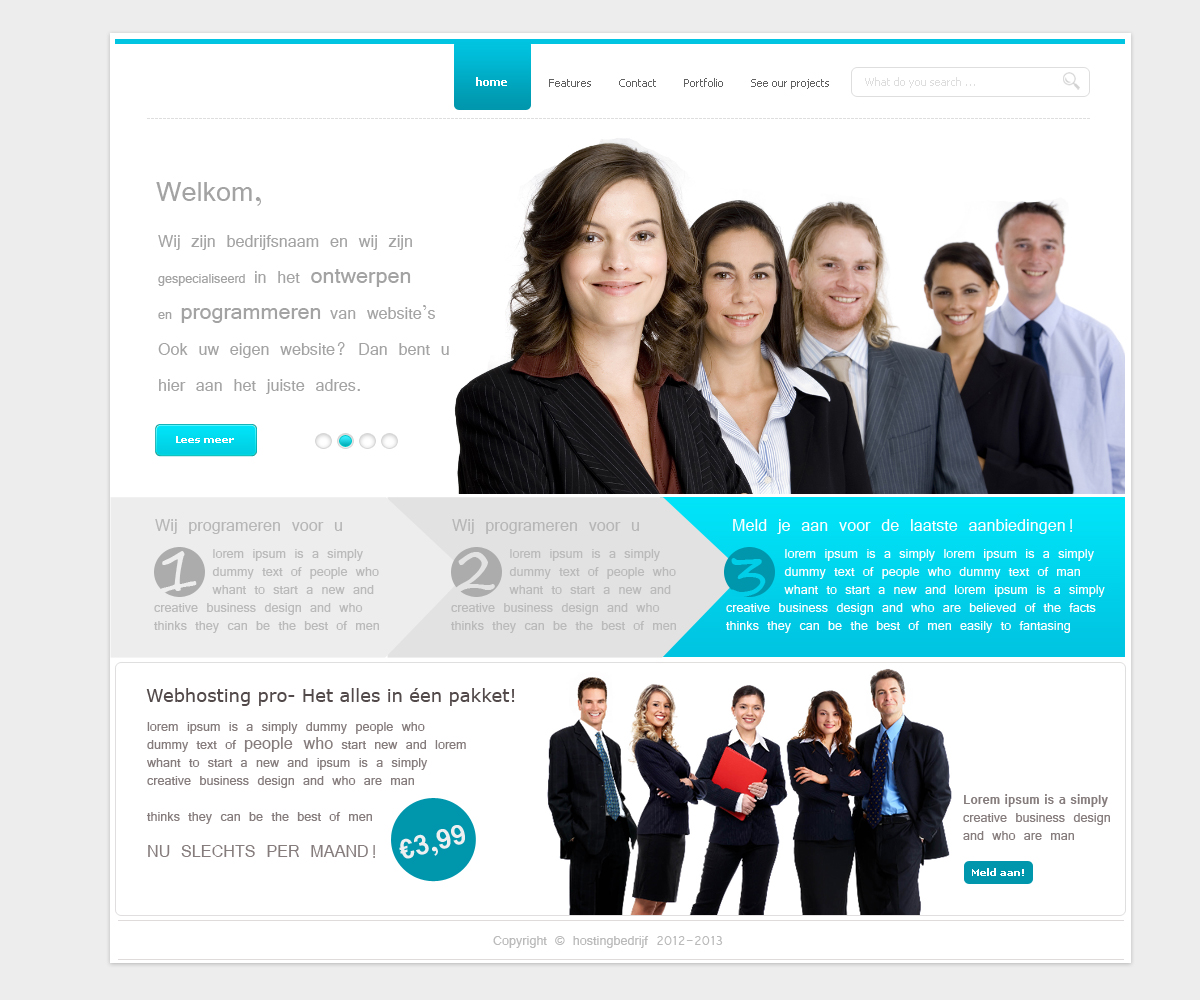 Hosting design-hosting-jpg