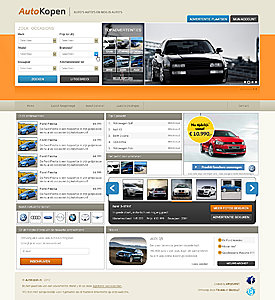 Frisse layout (auto marktplaats)-layoutwmc-jpg