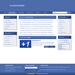 Social media webshop-facebookshop-jpg