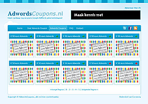 Volledige coupons website-adwordsshop-coupons-jpg