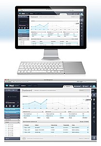 Unieke Hosting Management Interface-mockup-jpg