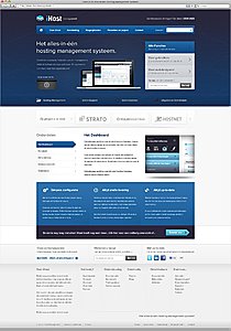 Unieke Hosting/software Website!-web_concept_01-jpg