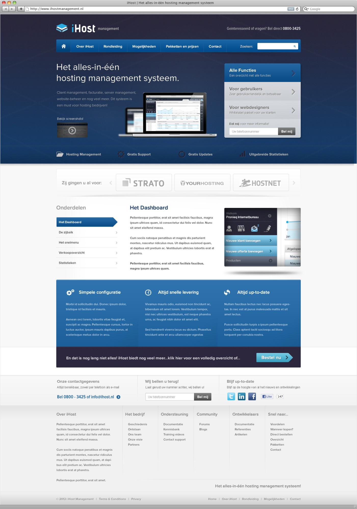 Unieke Hosting/software Website!-web_concept_01-jpg