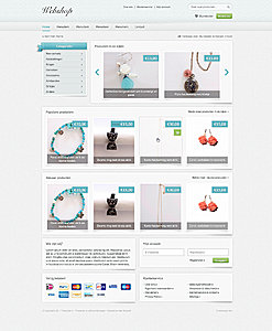 Webshop 3 pagina's-layout-jpg