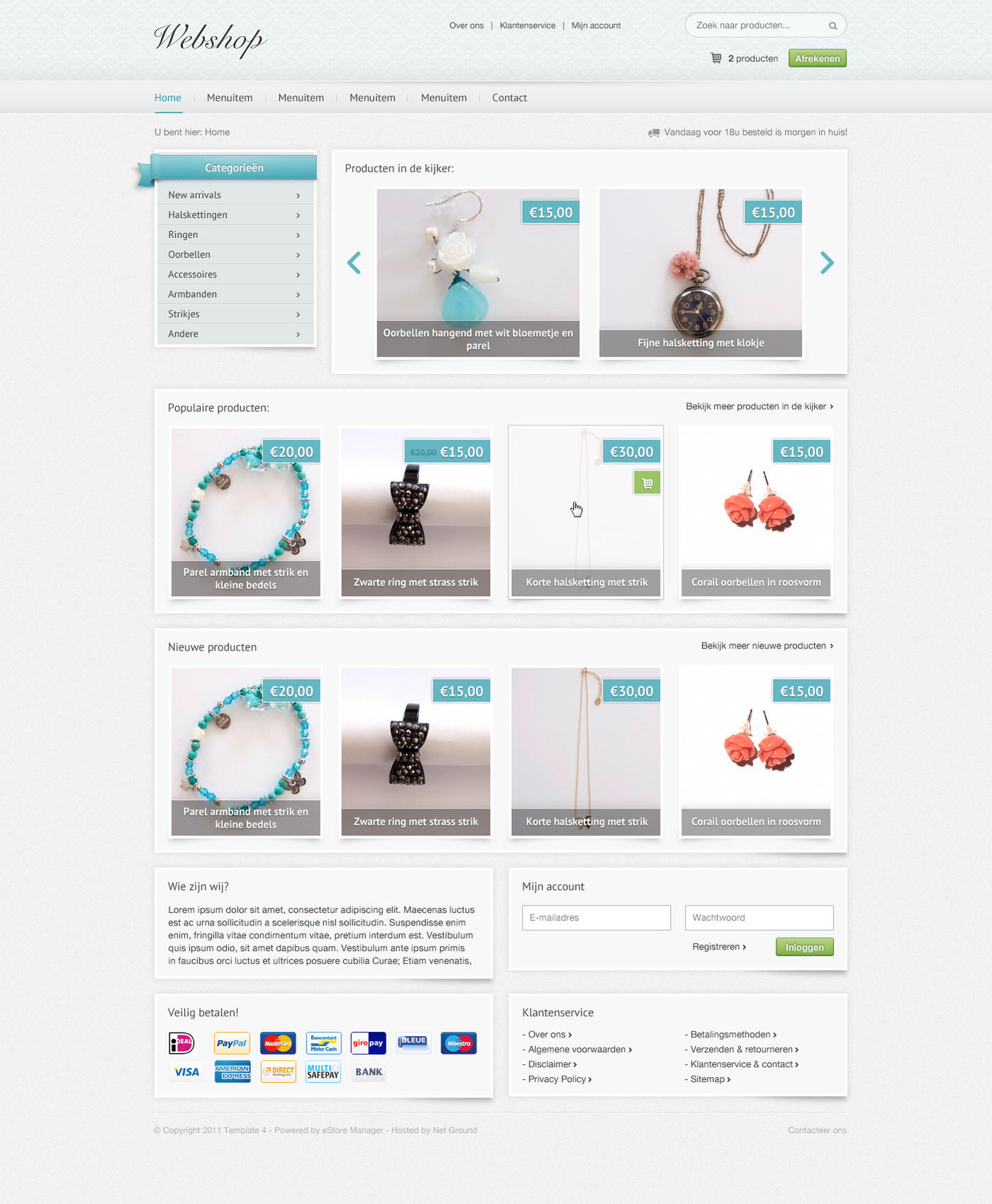 Webshop 3 pagina's-layout-jpg