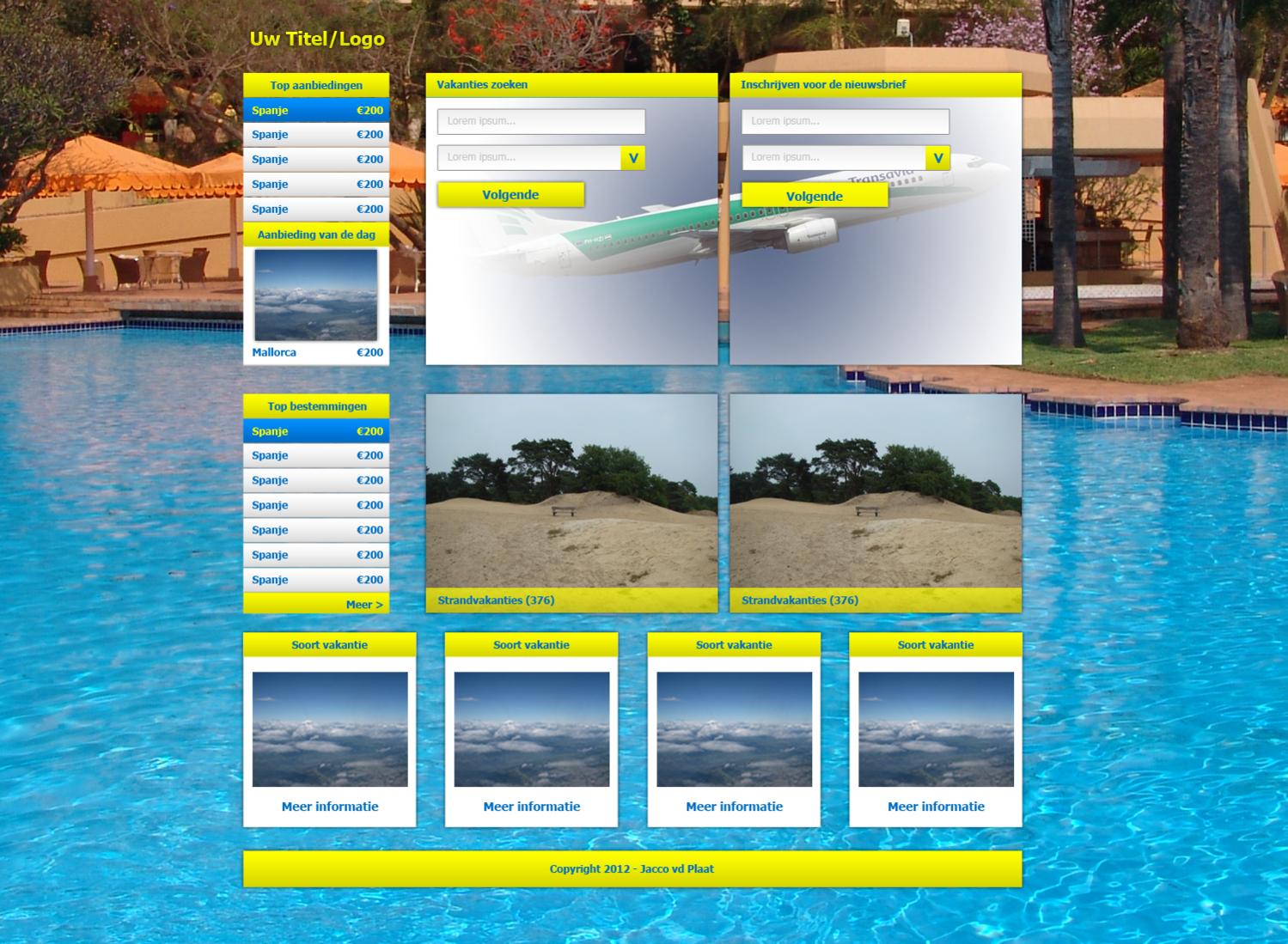 Frisse vakantie layout-template1_page1-jpg
