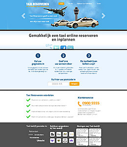 Taxi/Openbaar vervoer layout-taxireserveren-jpg