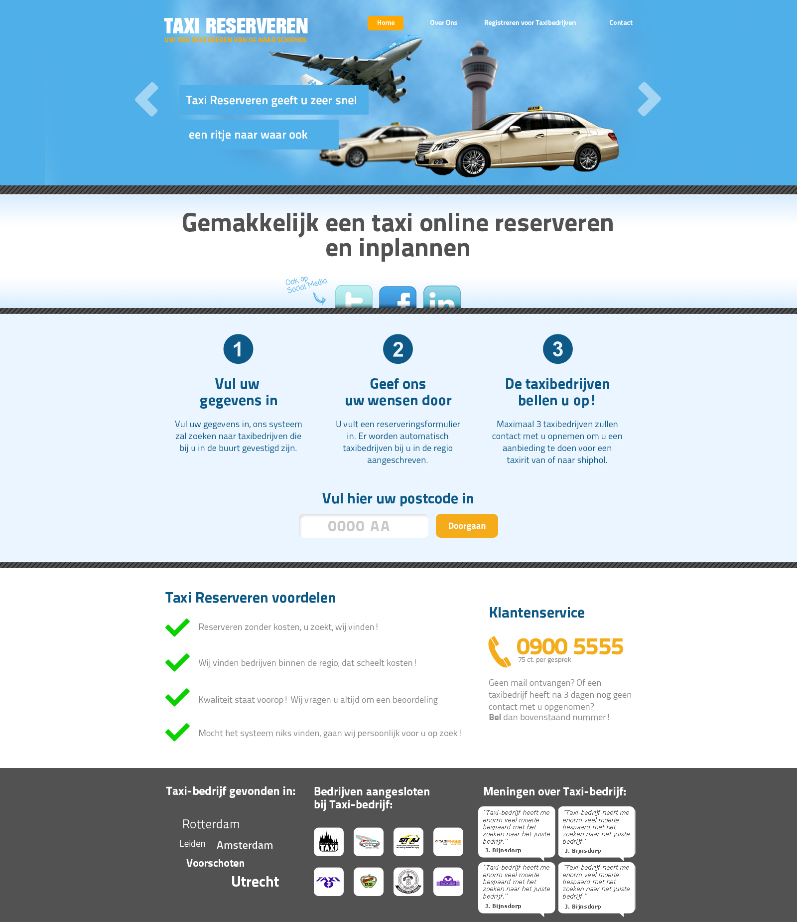 Taxi/Openbaar vervoer layout-taxireserveren-jpg