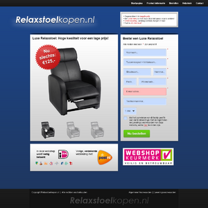 1 product webshop layout-34qo3d0-png