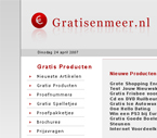 Layout voor gratis spullen | Veiling startbod: 60-screenshot-jpg
