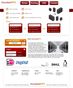 Frisse (VPS) hosting layout-voordeelvps-png