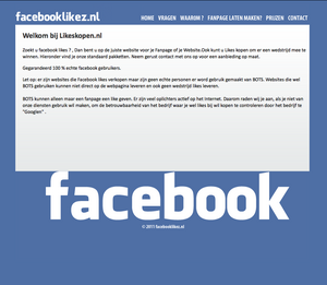 Facebook likes verkoop layout-schermafbeelding-2012-06-07-om-png