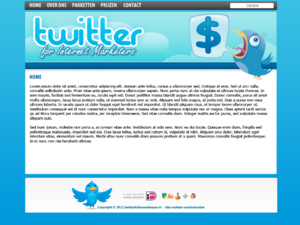 Twitter followers verkoop lay out-twitter-png