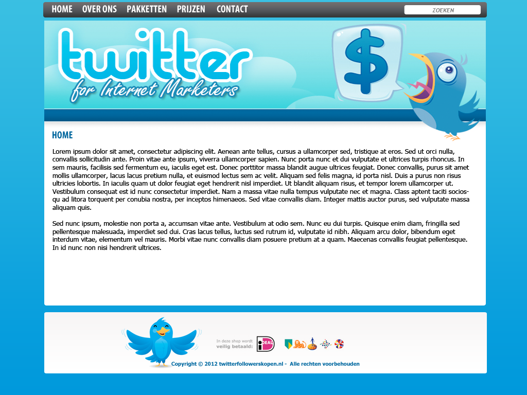 Twitter followers verkoop lay out-twitter-png