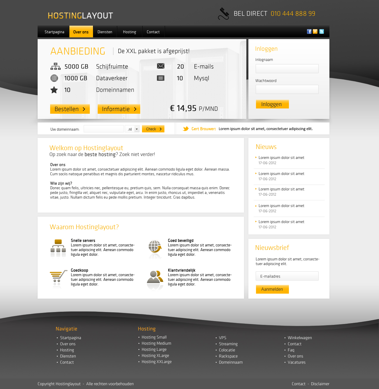 Hosting Layout-hostlayout-jpg