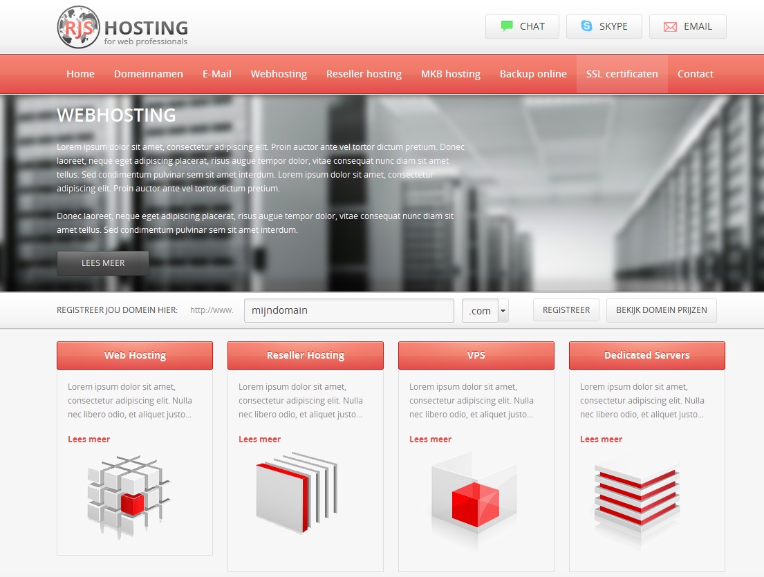 Hosting layout-naamloos-jpg