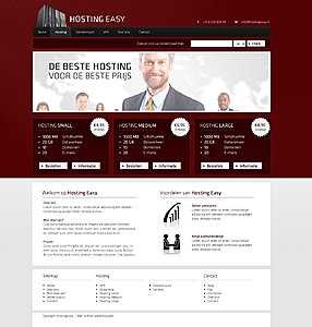 Hosting-host-jpg