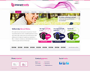 Bedrijfs design 2.0-layout_home_2-jpg