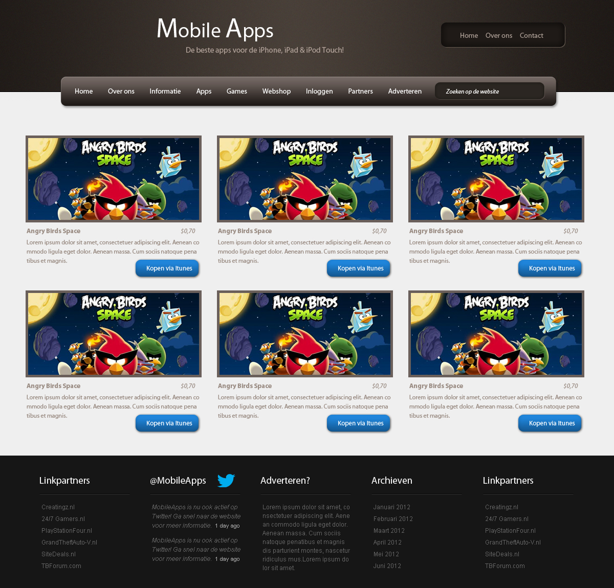 MobileApps Layout-mobile-apps-jpg