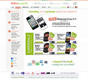 Moderne GSM-site design-layout_gsm-jpg