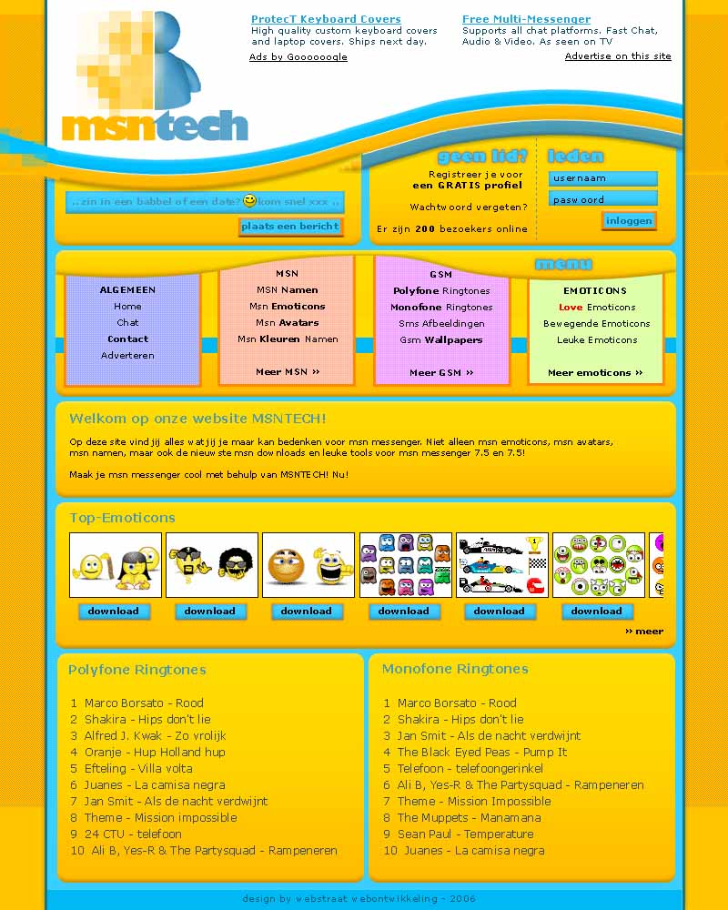 -msnlayout-jpg