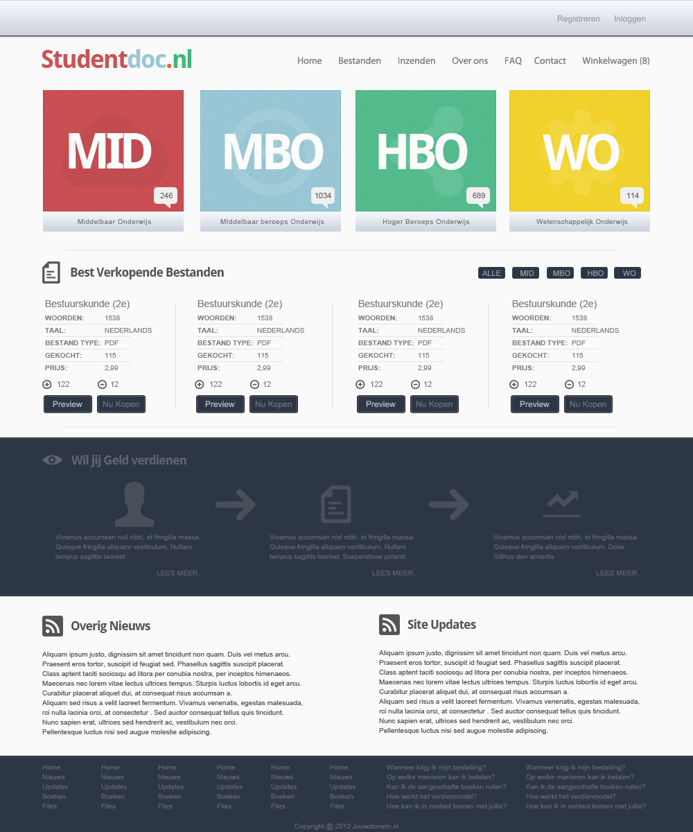 Zakelijk Project Layout-website-justin-jpg