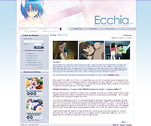 -ecchia2-jpg