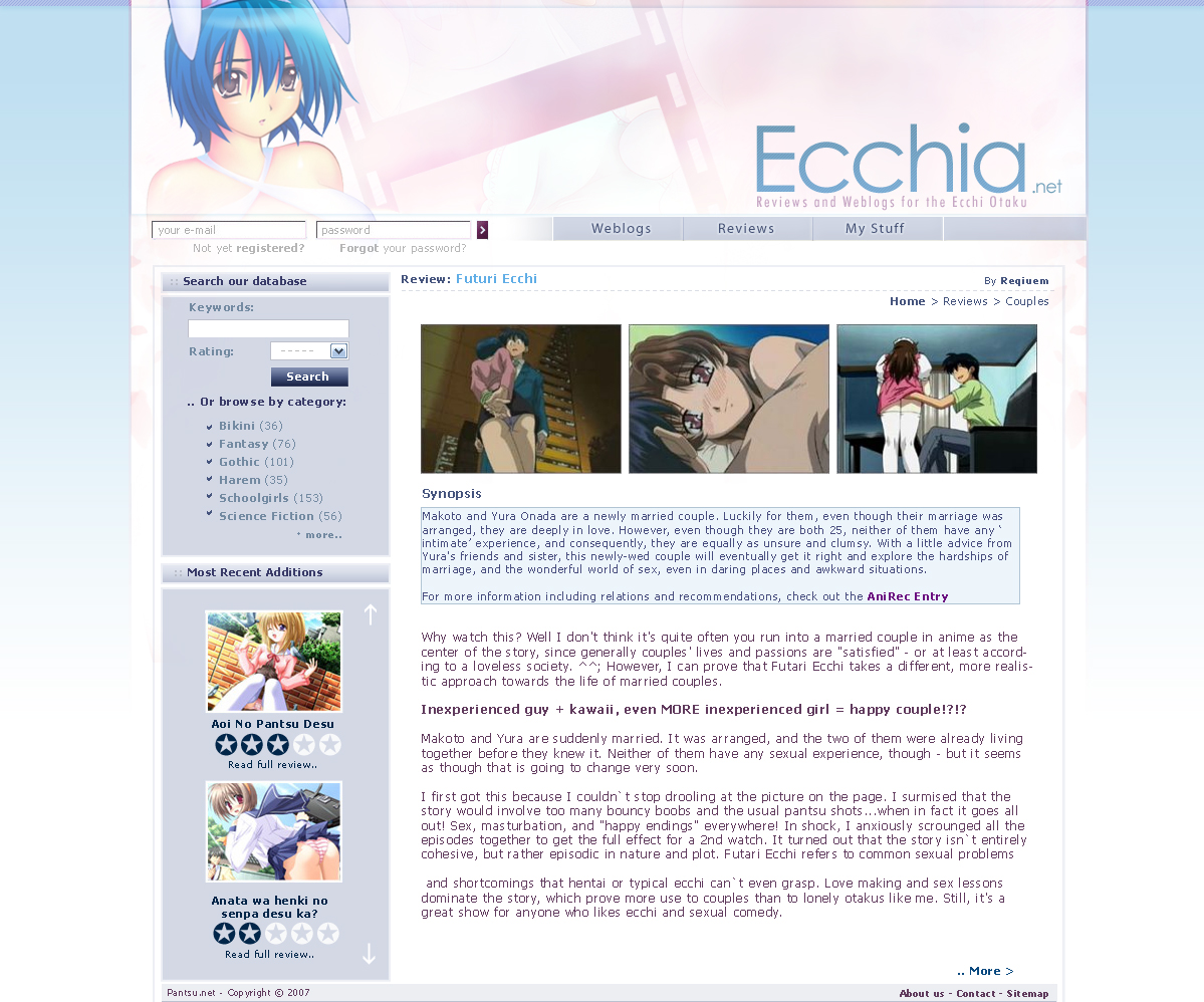 -ecchia2-jpg