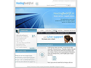 -hosting_lay_036-jpg